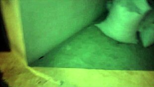 disfruto como me chupa la polla esta puta