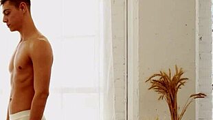 One more follow-up session led by the elder