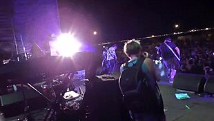 Gay Pornstar Rips Clothes In Intense Scene With Ninguno Mariposa Suicida