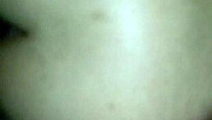 Video From November 1st 2017 At 4:05 Pm