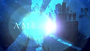 dark lantern entertainment presents the dragonfly with hairy pussy fucking