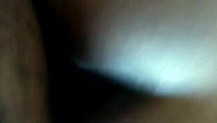 Look At This Pretty Pussy In Action!