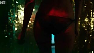 check out pmv summer night jams featuring assfucking