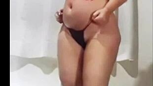 Best Undressing And Striptease Moments Compilation