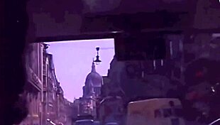 I love vintage hairy milf porn