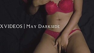 Burmese Girl Wants Night Fuck