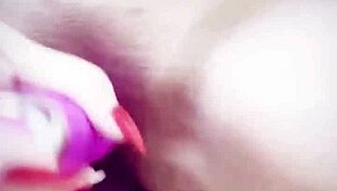 Dei Meu Cu Muito Gostoso Que Acabei Fazendo Um Squirt Em Cima Do Comedor