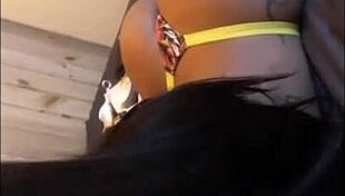 Compilation Of Solo Sluts Masturbating And Being Cute