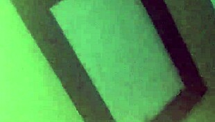 Crybaby84's Homemade Adventures