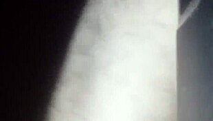 Crybaby84's Homemade Adventures