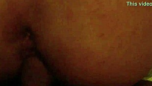 me getting fucked four ways in favorite position