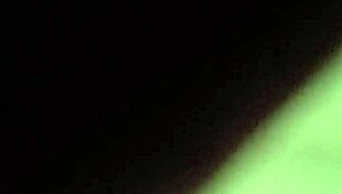 Video From December 11 2016 At 12 20 06