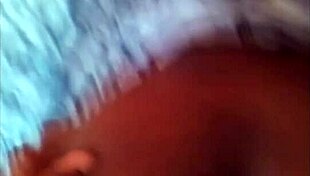 BBW co-worker gets hardcore doggy fuck with big cock!