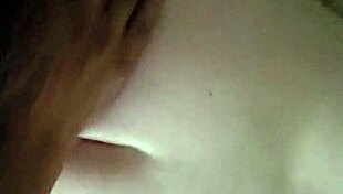 Video From December 11 2016 At 12 20 06