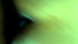 Look At This Pretty Pussy In Action!