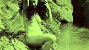 victorian gentleman's erotic confessions with grandmother