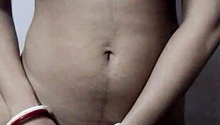 Desi Slut Big Boobs!