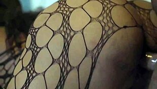 Fucking My Slut With Big Cock