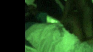 horny thot pulled up after the club