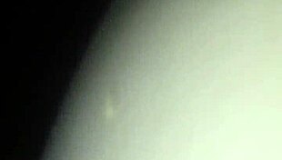 Crybaby84's Homemade Adventures