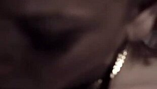 latin shemales with slave in video