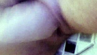 fingering my wet latina slut?