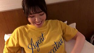 want to see asian tits and big cock fucking? check the full version!