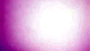 I Watch Pantyhose Seamless Pussy Cumshot