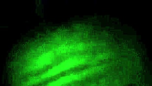 Harmony sucks eefahs bbc, feeling intense pleasure