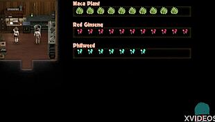 Treasure Of Nadia 131: Busty Milf Naomi Sucking Dick For Cumshot