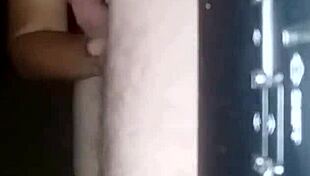 Crybaby84's Homemade Adventures