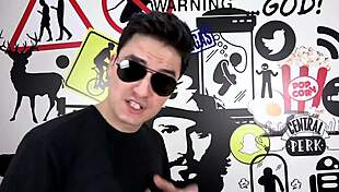 felipe neto fucking biel for 12 minutes straight, so intense