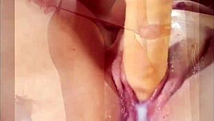 Best Undressing And Striptease Moments Compilation