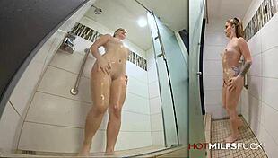 crystal taylor licks pussy then fucks big cock