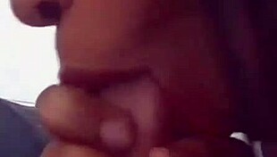 Mi Amiga Chupa Verga Para Ayuda Con Tarea Universitaria