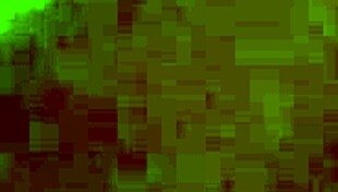 me getting fucked four ways in favorite position