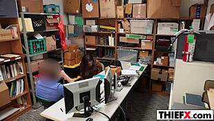 though decision for teen 18+ shane blair