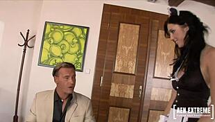 Stracy Stone pleads for her job