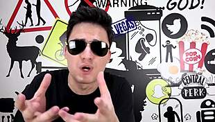 felipe neto fucking biel for 12 minutes straight, so intense