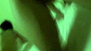 my secret liaison went wrong