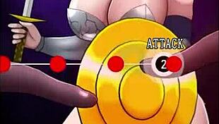 lets play valkyrie vs tentacles