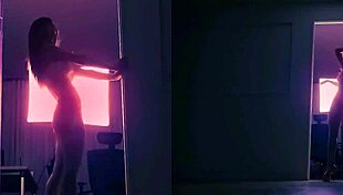 check out pmv summer night jams featuring assfucking