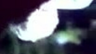 Oh, my cheating girlfriend loves getting fucked by big black cock in doggystyle!