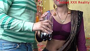 indian xxx step family best ever in hindi xxx mommy ass bisexual dirty talk mother in law lesbian