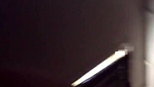 Oh, my cheating girlfriend loves getting fucked by big black cock in doggystyle!