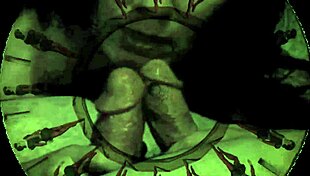 victorian gentleman's erotic confessions with grandmother