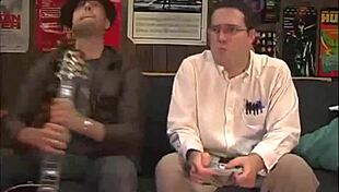 Sexy girlfriend wanted me to upload this video from the shop