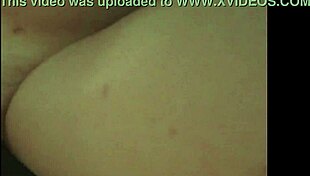 Naughty Kenda Blowjob and Hardcore Fucking on Car