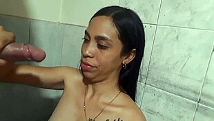 Mi Amiga Chupa Verga Para Ayuda Con Tarea Universitaria