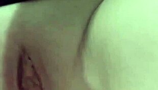 i'm watchin this liberal couple masturbatin together, it's so hot and free.